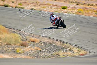 media/Oct-24-2025-2WTD (Fri) [[491f36c2bf]]/A Group/Session 3 (Turn 5)/